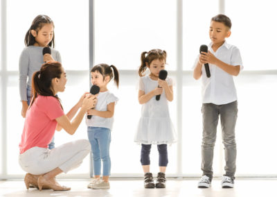 iStock-1151466721ii