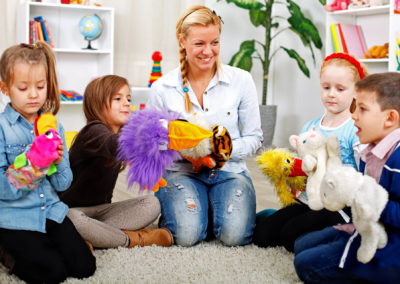 iStock-522762749ii